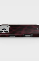 iPhone 17 Pro Max Tough Case – Roar - View 3