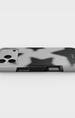 iPhone 17 Pro Max Tough Case – Starstruck - View 3
