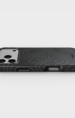 iPhone 17 Pro Max Tough Case – No Signal - View 3