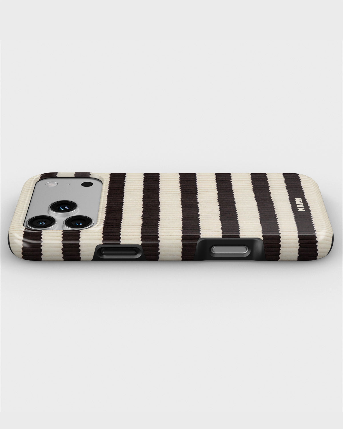 iPhone 17 Pro Max Tough Case – Seafarer - View 3