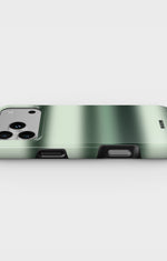 iPhone 17 Pro Max Tough Case – Mint - View 3