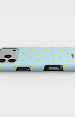 iPhone 17 Pro Max Tough Case – Limonata - View 3
