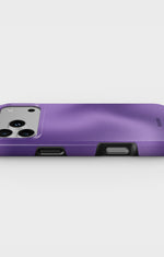 iPhone 17 Pro Max Tough Case – Violetta - View 3