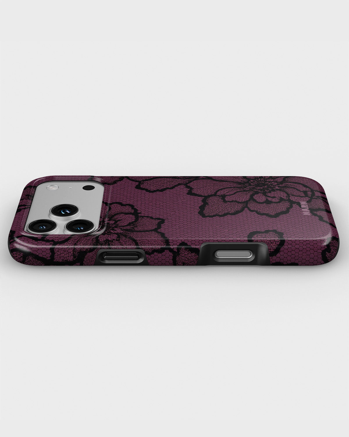 iPhone 17 Pro Max Tough Case – Obsession - View 3