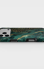 iPhone 17 Pro Max Tough Case – Velora - View 3