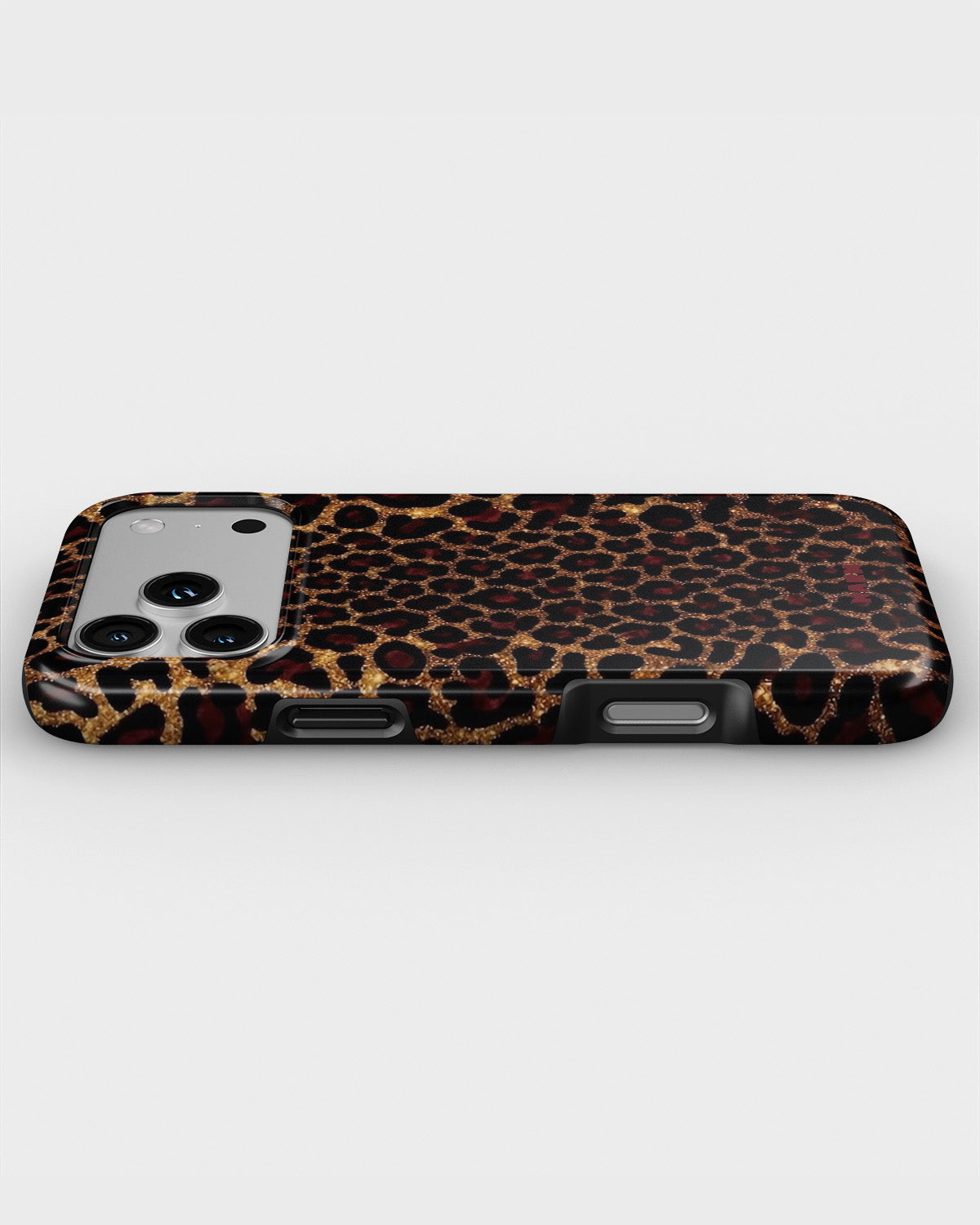 iPhone 17 Pro Max Tough Case – Leoluxe - View 3