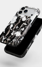 iPhone 17 Pro Max Tough Case – Birch - View 4