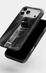 iPhone 17 Pro Max Tough Case – Horse Soul - View 4