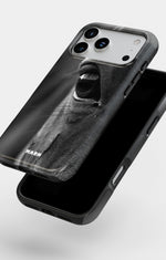 iPhone 17 Pro Max Tough Case – Horse Soul - View 4