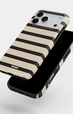 iPhone 17 Pro Max Tough Case – Obey - View 4