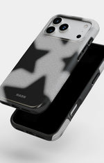 iPhone 17 Pro Max Tough Case – Starstruck - View 4