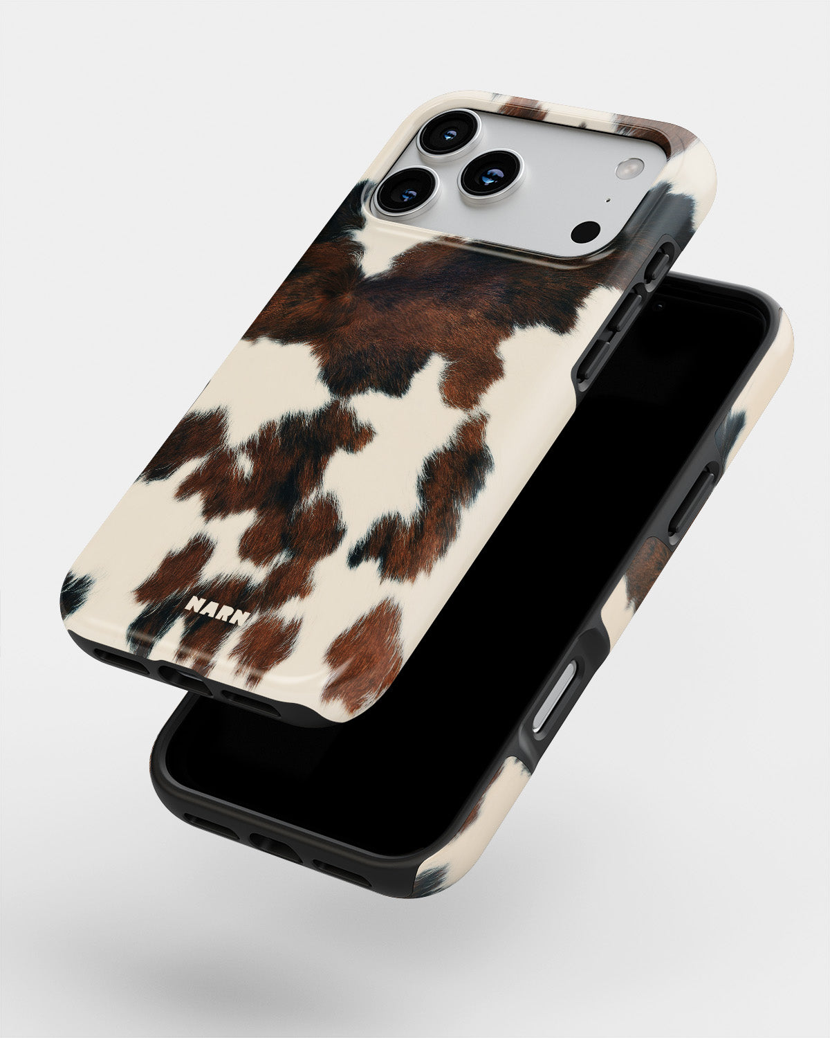 iPhone 17 Pro Max Tough Case – Rodeo - View 4