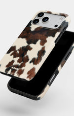 iPhone 17 Pro Max Tough Case – Rodeo - View 4