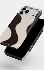 iPhone 17 Pro Max Tough Case – Balance - View 4