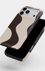iPhone 17 Pro Max Tough Case – Balance - View 4