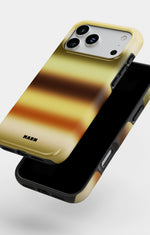iPhone 17 Pro Max Tough Case – Pistachio - View 4