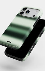 iPhone 17 Pro Max Tough Case – Mint - View 4