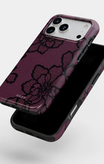 iPhone 17 Pro Max Tough Case – Obsession - View 4