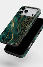iPhone 17 Pro Max Tough Case – Velora - View 4