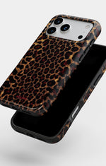 iPhone 17 Pro Max Tough Case – Leoluxe - View 4