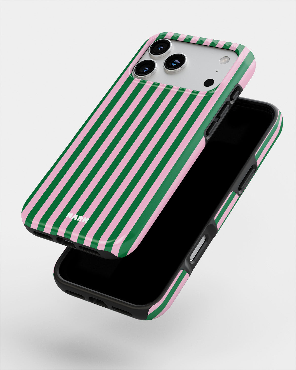 iPhone 17 Pro Max Tough Case – Gelato - View 4