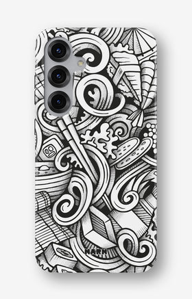custom_case_switcher.case_types.hard_case