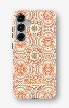 custom_case_switcher.case_types.wallet_case