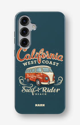 custom_case_switcher.case_types.wallet_case