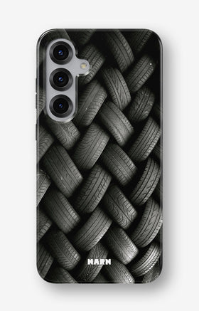 custom_case_switcher.case_types.wallet_case