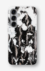 Samsung Galaxy S25 Tough Case – Birch - View 1