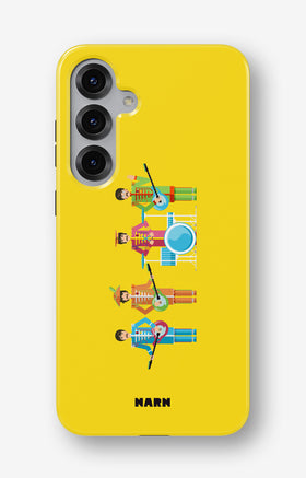 custom_case_switcher.case_types.hard_case