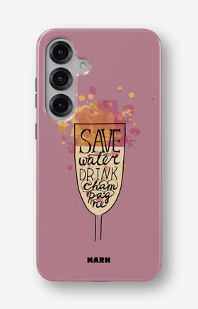 custom_case_switcher.case_types.hard_case