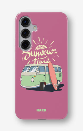 custom_case_switcher.case_types.wallet_case
