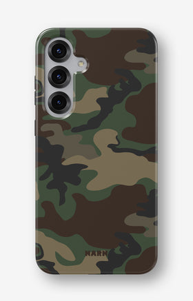 custom_case_switcher.case_types.wallet_case