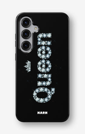 custom_case_switcher.case_types.wallet_case