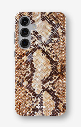 custom_case_switcher.case_types.wallet_case