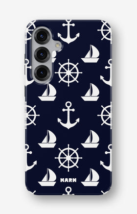 custom_case_switcher.case_types.wallet_case