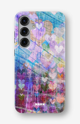 custom_case_switcher.case_types.wallet_case