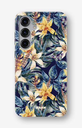 custom_case_switcher.case_types.wallet_case