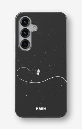 custom_case_switcher.case_types.wallet_case