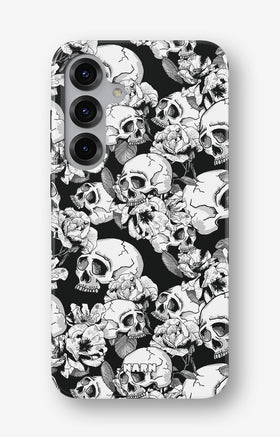 custom_case_switcher.case_types.wallet_case