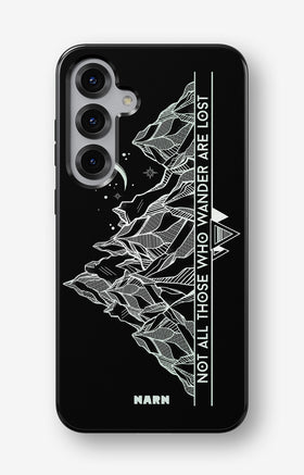 custom_case_switcher.case_types.wallet_case