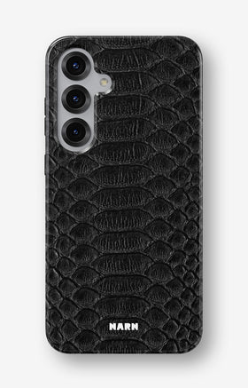 custom_case_switcher.case_types.wallet_case
