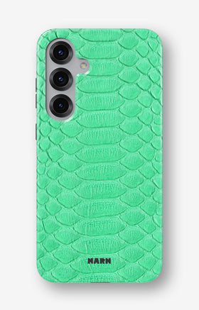 custom_case_switcher.case_types.wallet_case