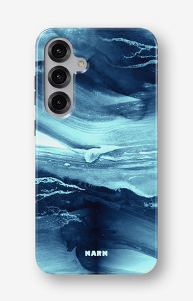 custom_case_switcher.case_types.wallet_case