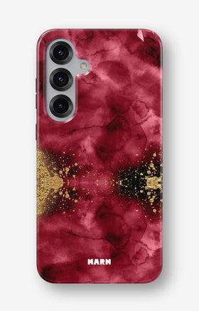 custom_case_switcher.case_types.wallet_case