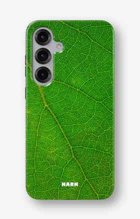 custom_case_switcher.case_types.wallet_case