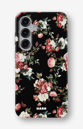 custom_case_switcher.case_types.hard_case