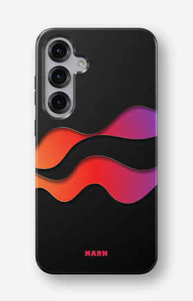 custom_case_switcher.case_types.wallet_case