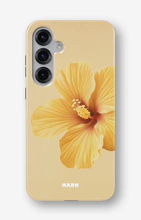 custom_case_switcher.case_types.wallet_case